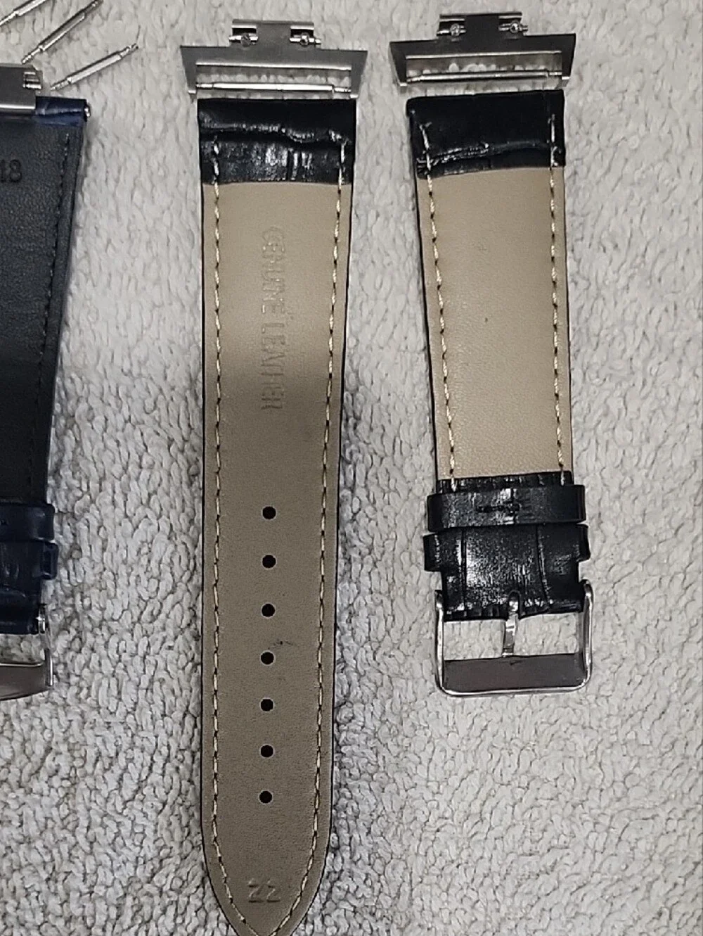 N/A all bands